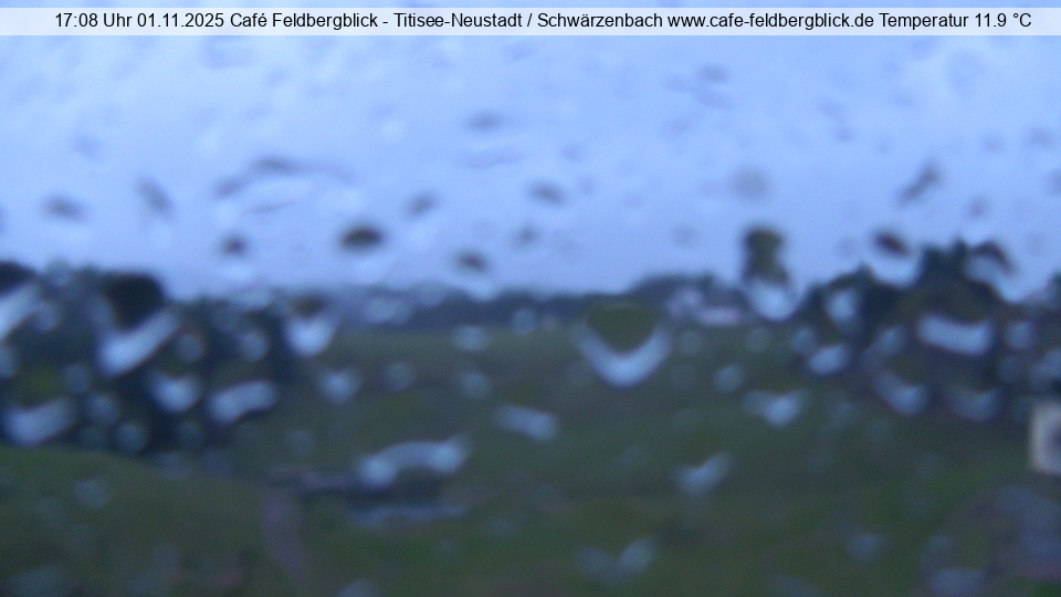 Webcam Schwärzenbacher Skilift - Titisee - Neustadt Webcam Schwärzenbacher Skilift - Titisee - Neustadt